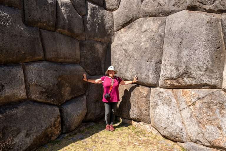 Sacsayhuaman & more | A guide to Cusco’s archeological circuit